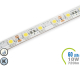 V-TAC - LED Stripe 60 LED/m 720 lm/m  IP65 Kaltweiß...