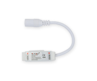 V-TAC - LED RGB Verstärker 3x2A (V3018)