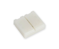 V-TAC - LED Stripe Verbinder gerade 5050 (10mm) (V3504)