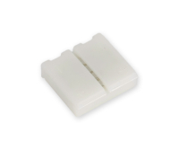 V-TAC - LED Stripe Verbinder gerade 5050 RGB (10mm) (V3505)