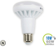 V-TAC - E27 LED Lampe 10W Spot R80 Neutralweiß (V4340)