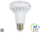 V-TAC - E27 LED Lampe 10W Spot R80 Neutralweiß (V4340)