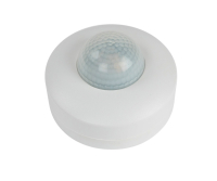 V-TAC - Infrarot Bewegungsmelder Deckenmontage (V4968)