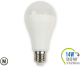 V-TAC - E27 LED Lampe 14W A65  Neutralweiß (V4401)