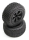 Absima - Reifen komplett hinten (2 St.) Hot Shot Serie 1 Buggy (1230061)