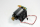 Absima - Brushless Motor und Lüfter Set 1:8 Hot Shot AMT8 (1330067)