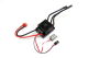 Absima - Brushless Regler wasserdicht 45A Hot Shot Sand...