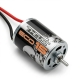 Absima - 1:10 Elektro Motor "Thrust eco" 15T...