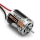 Absima - 1:10 Elektro Motor "Thrust eco" 15T (2310060)