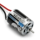Absima - 1:10 Elektro Motor  "Thrust eco" 18T...