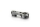 Absima - Aluminium Servo Horn 24Z (2030034)
