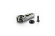Absima - Aluminium Servo Horn 24Z kurz (2030037)