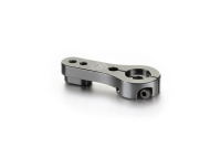 Absima - Aluminium Servo Horn 25Z (2030035)