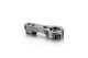 Absima - Aluminium Servo Horn 25Z (2030035)