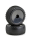 Absima - Räderset Buggy Disc "Offroad" hinten schwarz 1:10 (2 St.) (2500012)