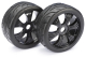 Absima - Räderset LP Buggy „Street“...
