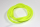 Absima - Spritschlauch 1m gelb (2300025)