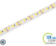 V-TAC - LED Stripe 120 LED/m 3000 lm/m A++ Kaltweiß...