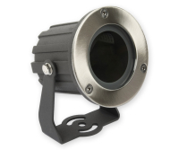 V-TAC - Gartenleuchte mit Spieß für GU10 (V4792)