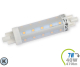 V-TAC - R7S LED Lampe 7W Kaltweiß (V7125)