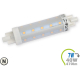 V-TAC - R7S LED Lampe 7W Neutralweiß (V7124)