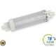 V-TAC - R7S LED Lampe 7W Warmweiß (V7123)