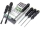 Absima - Absima Werkzeug Set 6tlg. "Track Tools" (3000045)