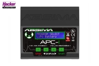 Absima - Ladegerät APC-1 (4000013)