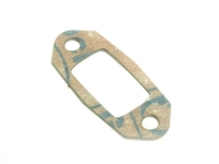 Toni Clark - exhaust gasket for DA50 and DA100