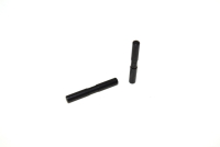 Absima - Achsschenkelwellen hinten 3x23mm (2 St.) (1230200)