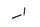 Absima - Achsschenkelwellen hinten 3x23mm (2 St.) (1230200)