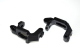 Absima - Achsschenkel vorne l/r (2 St.) (1230163)