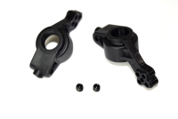 Absima - Achsschenkel hinten l/r (2 St.) (1230164)