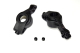 Absima - Achsschenkel hinten l/r (2 St.) (1230164)