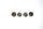Absima - Aluminium Nylon Mutter M4 (4 St.) (1230235)