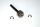 Absima - Differential Antriebswelle + E-Ring (1230180)