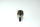 Absima - Differential Antriebszahnrad (1230179)