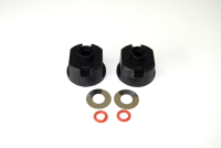 Absima - Differential Box (1230182)