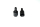 Absima - Differential Mitnehmer (2 St.) (1230166)