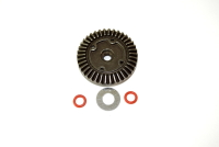 Absima - Differential Tellerrad 38Z (1230177)