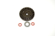Absima - Differential Tellerrad 38Z (1230177)