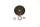 Absima - Differential Tellerrad 38Z (1230177)