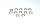 Absima - E-Ring 2.5 (12 St.) (1230212)