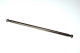 Absima - Hauptantriebswelle 157mm (1230202)