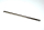 Absima - Hauptantriebswelle 157mm (1230202)