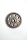 Absima - Hauptzahnrad Metall 64Z (1230236)