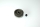 Absima - Modul 0.6 29Z Stahl Ritzel (1230237)