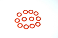 Absima - O-Ring (12 St.) (1230217)