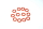 Absima - O-Ring (12 St.) (1230217)