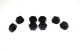 Absima - Radmitnehmer 12mm (8 St.) (1230206)